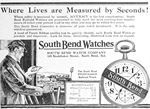South Bend 1912 0.jpg